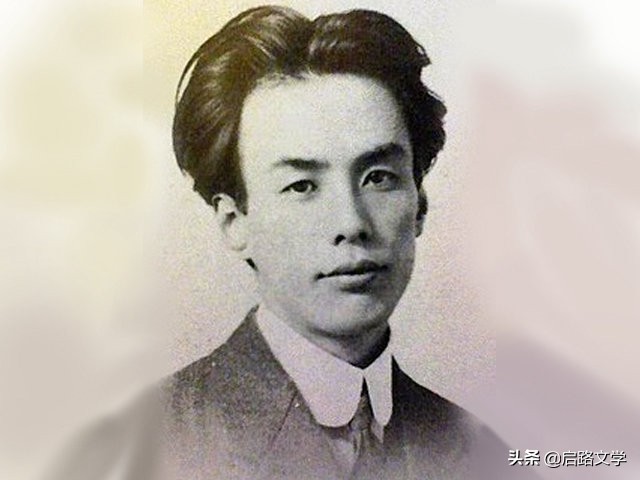 芥川龙之介十大很经典的名言，每一句都值得细读，细品