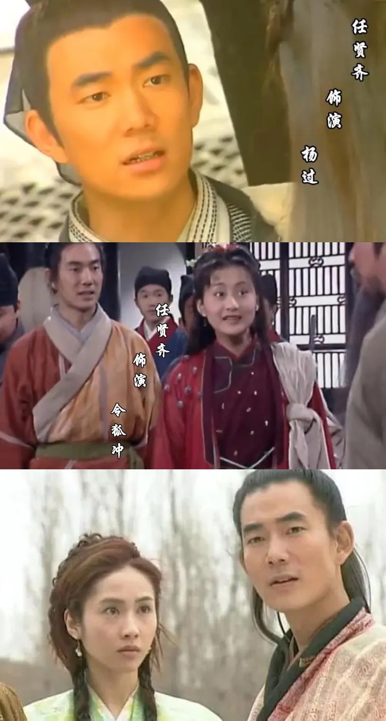 刘恺威也来唱跳？披荆斩棘第二季开始录制，大湾区哥哥稳赢了？