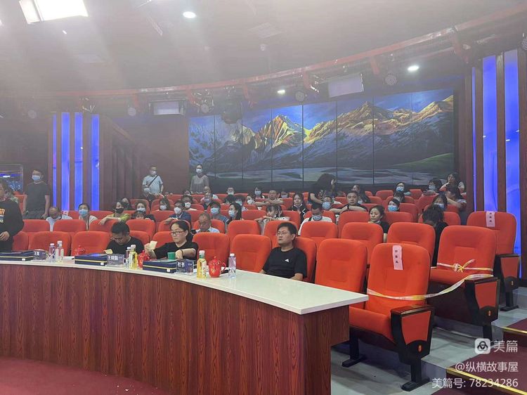 2022年第十九届“星海杯”全国钢琴比赛西宁赛区选拔赛圆满落幕