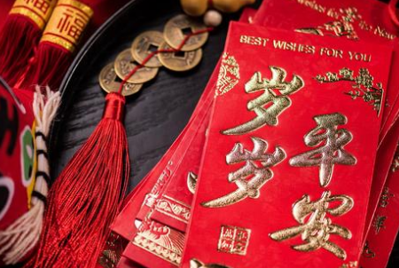 朋友结婚随礼多少钱合适（朋友结婚随礼多少钱合适学生党）