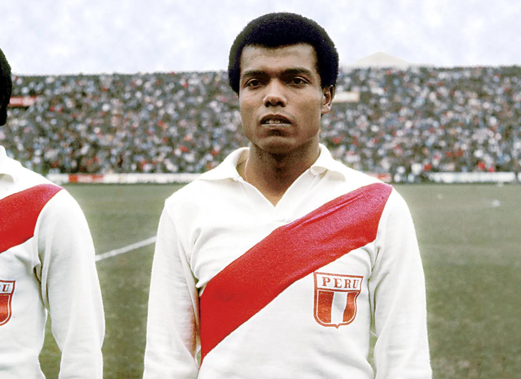 1970墨西哥69世界杯69弗朗茨69·贝肯鲍尔69(franz