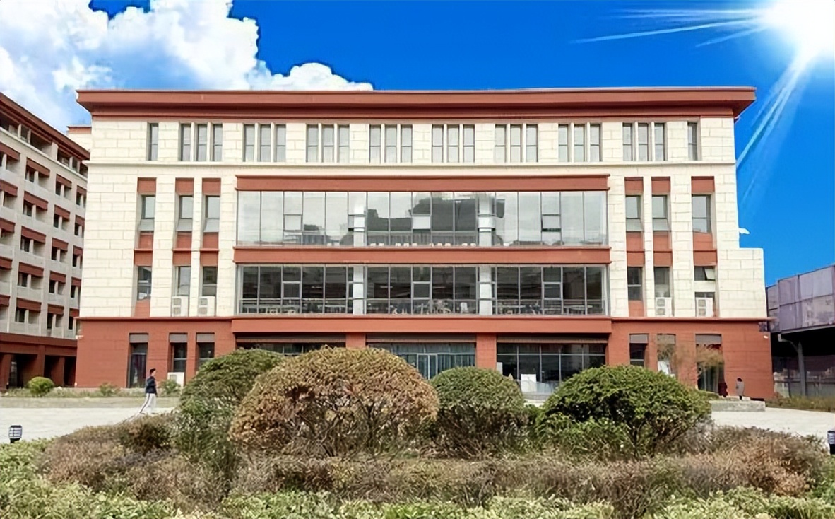 南京一中实验学校(南京一中实验学校初中部怎么样)-爱妻自媒体