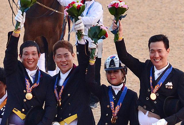 韩国女学生郑维罗：我炫富，坑妈也坑爹，还把前总统朴槿惠给坑了