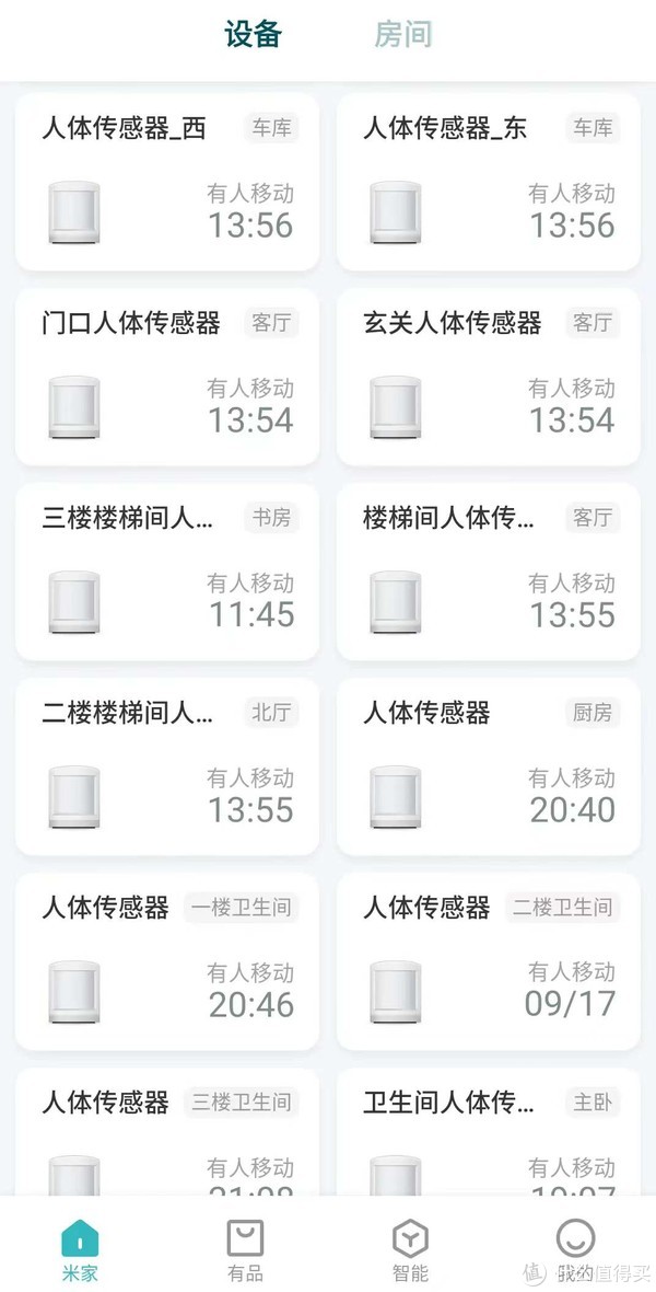 3分钟帮你理清小米智能的现状，辨别是否值得买？