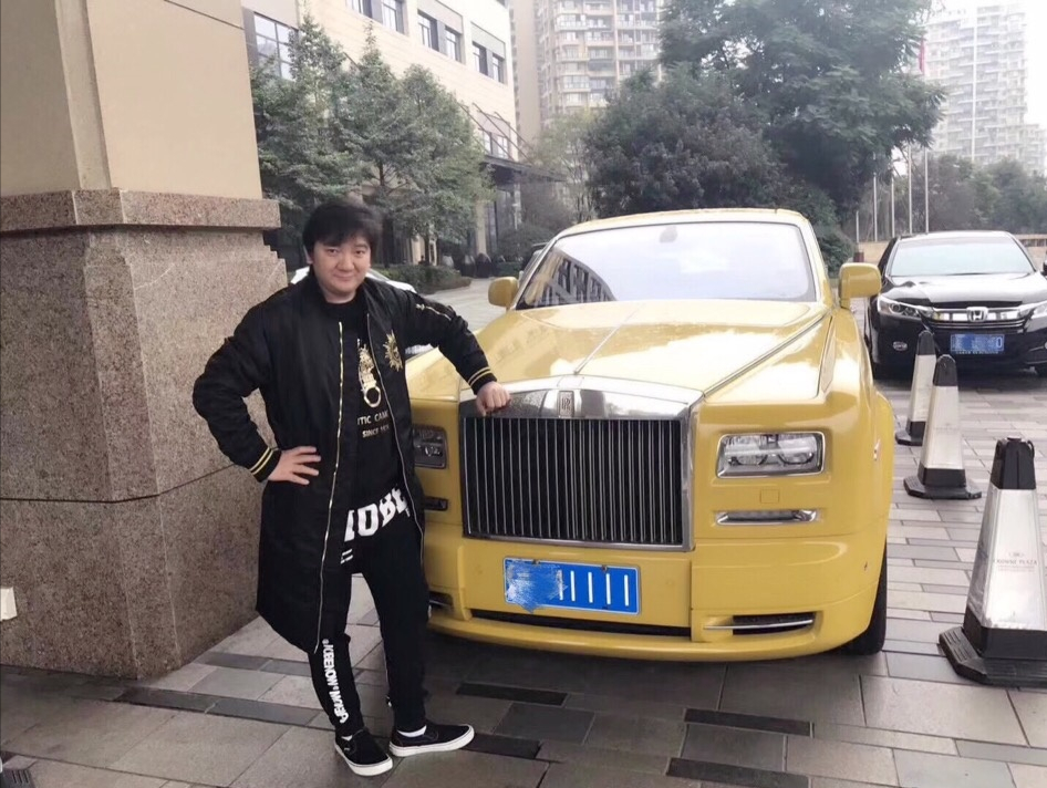 “从红到发紫到无人问津”的6位歌手，有人没钱买房有人被骗千万