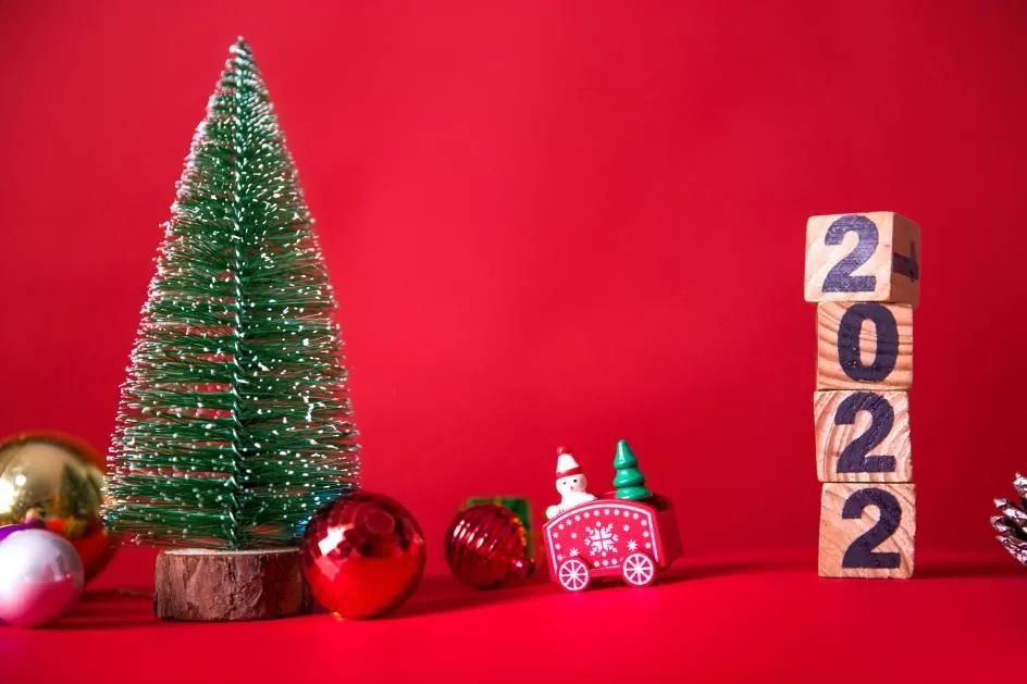 行业动态 | 实用！2022年跨境电商后半年营销日历