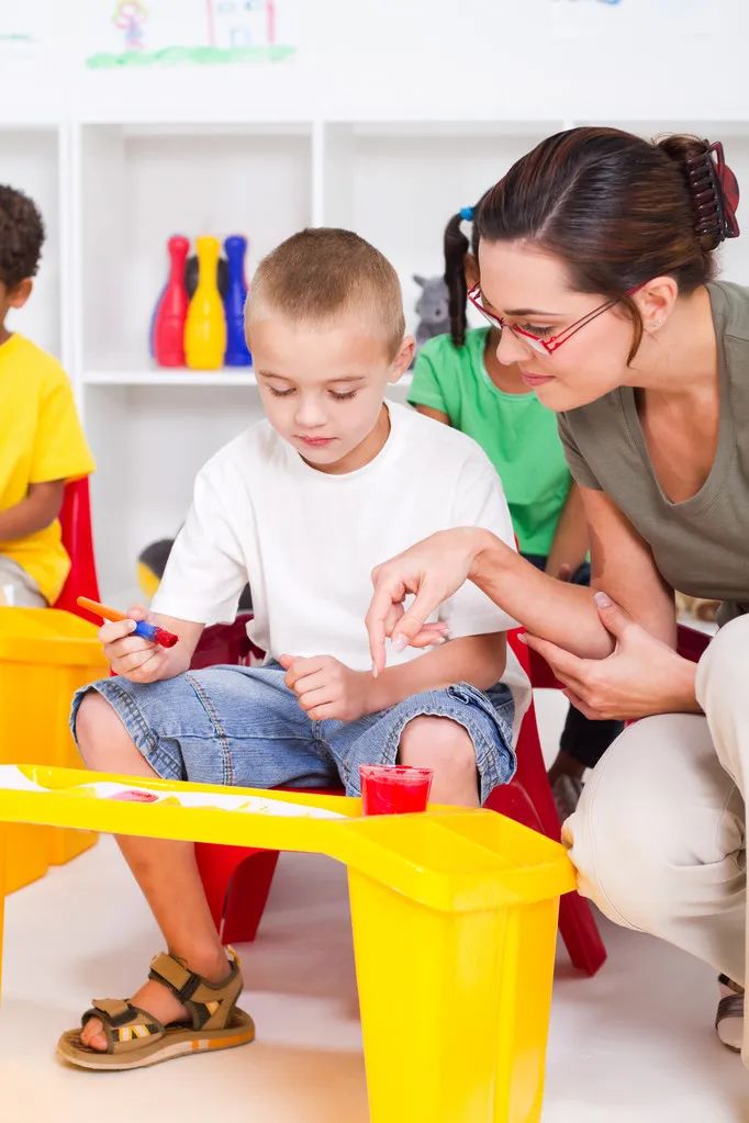 婴幼儿喂养篇：如何科学的给宝宝添加辅食