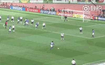 2002是中國第幾次參加世界杯（2002年世界杯，唯一有中國隊參加的世界杯留給了你怎樣的記憶）