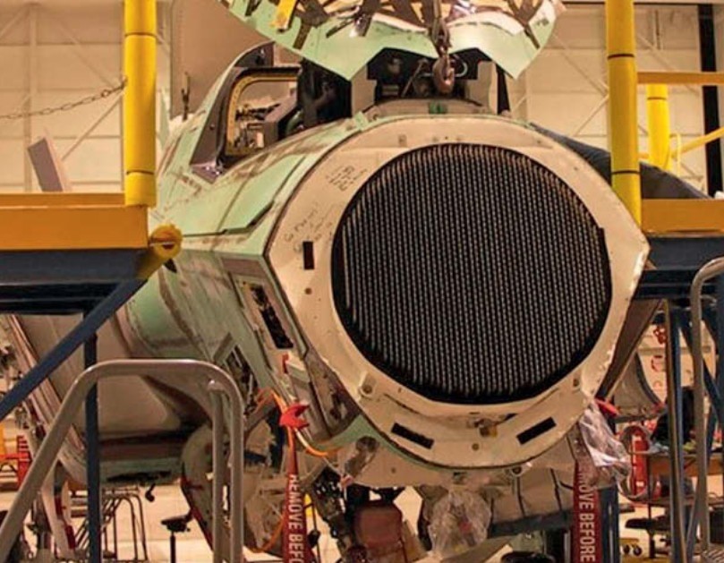 F35�ٳٲ���ȫ��������������ģ���ս�У�����20��ȷֻ���