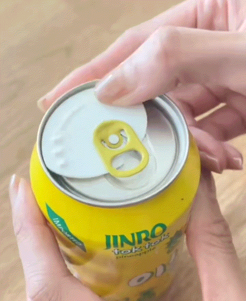 分享这些生活中的实用好物，不好用你来打我