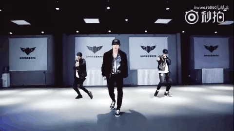 刘恺威也来唱跳？披荆斩棘第二季开始录制，大湾区哥哥稳赢了？