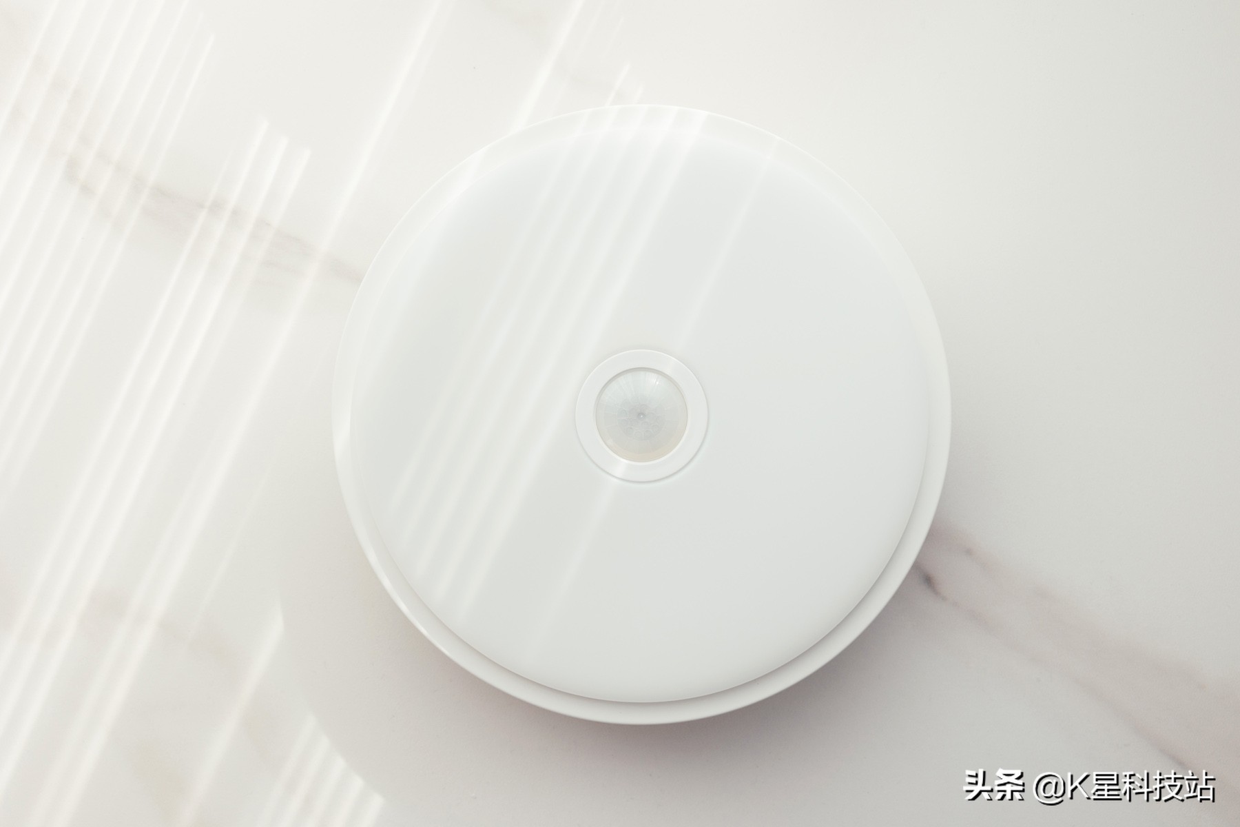 米家智能家居三年，详谈前期改造选品经验，实用自动化场景搭建