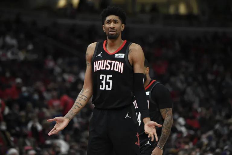 2020nba有哪些队（美媒FW列出了2021-22赛季30支球队的最新实力排名，谁被低估了）