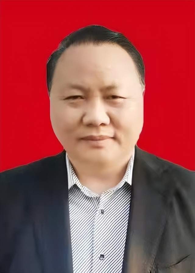 ϲ ӭ  ʮ 󡪡رƼɸ
