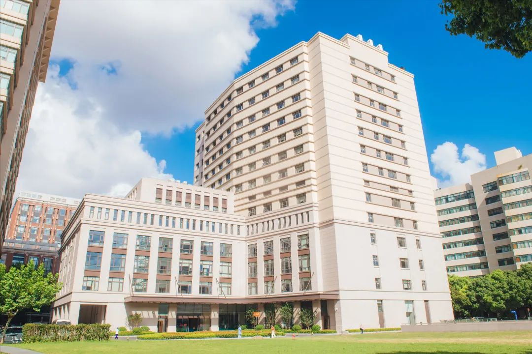 真实故事：32岁小伙拉肚子导致心脏骤停，医生拼尽全力也无力回天