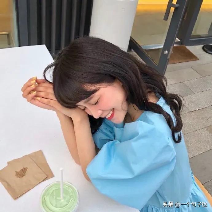 与其被人自作聪明的说穿，不如自己坦白相告堵其嘴