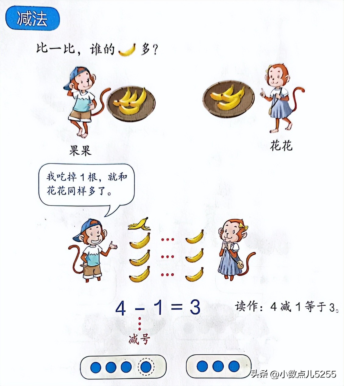 小于等于号电脑怎么打（小(xiao)于等于号电脑怎(zen)么打出来）-大连(lian)信息网