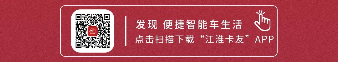 գ綯Ῠ ̬ɫ԰