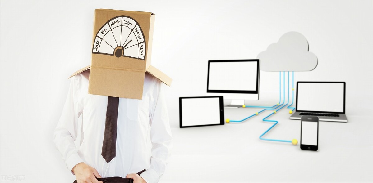 WIFI无死角就靠它——无线桥接，无网络布线家庭的最佳选择