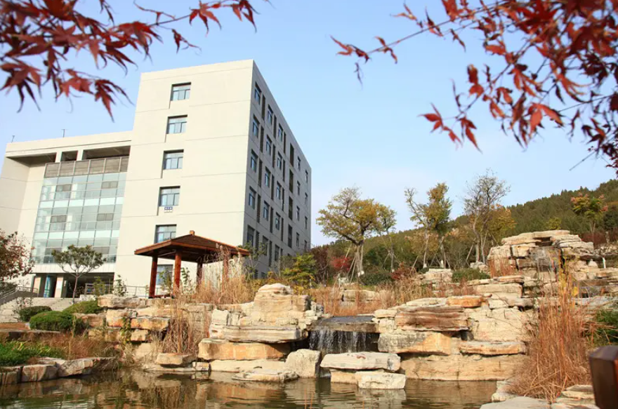 江苏这所师范大学,常被误会成211,其实只是二本,性价比超高