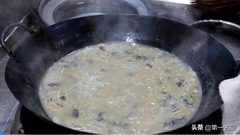早饭餐食谱大全及做法大全（试试5种家常美食好吃好做）
