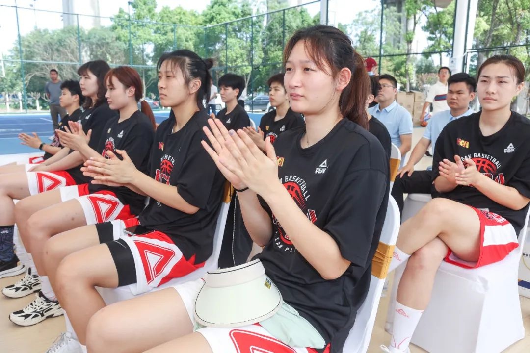 国际篮联女子三人篮球首战 八支世界劲旅将在汉拼争