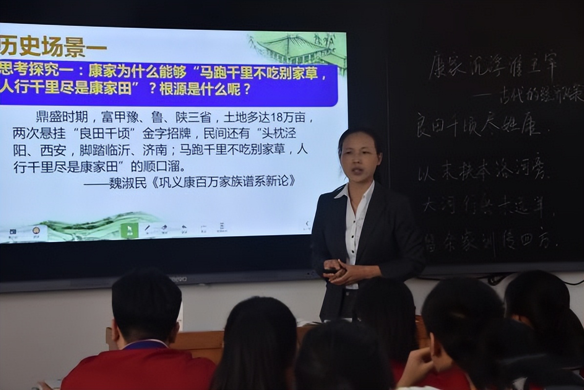 大学体育哪个容易过(考研较为轻松的五个专业，报考人数较少，过了国家线就能被录取)