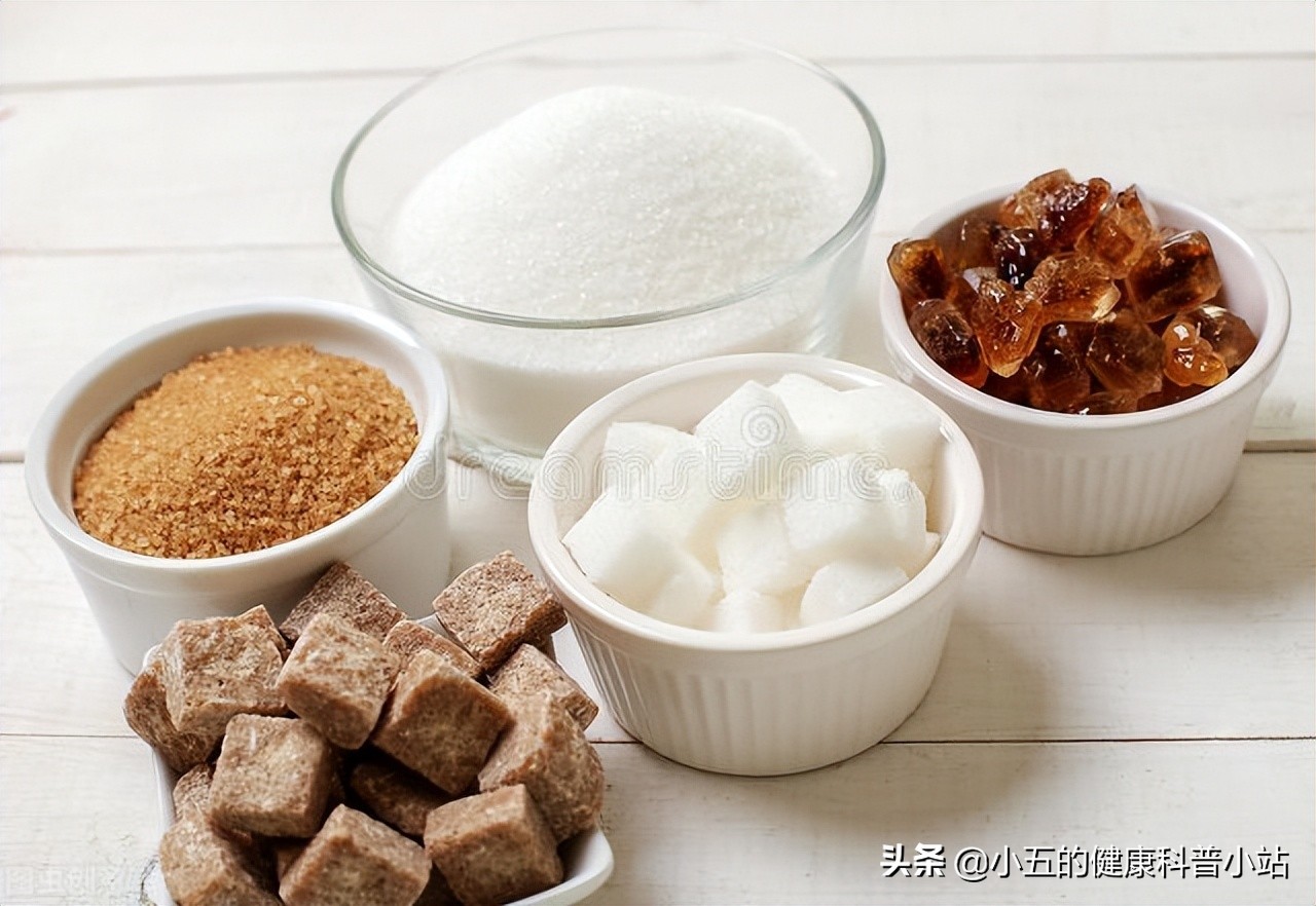 心衰患者需要科學飲食，限制4類物質攝入，卻要適量補充5類營養