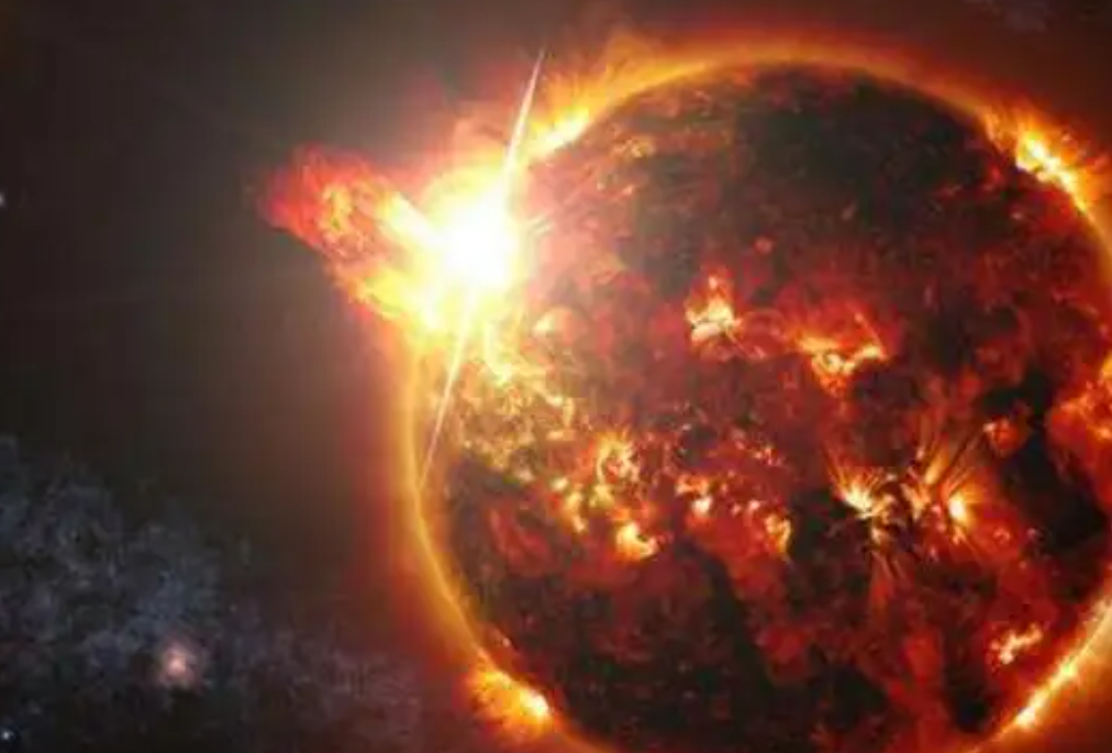 뿪̫ϵİİİΪΡͲšѧҲ