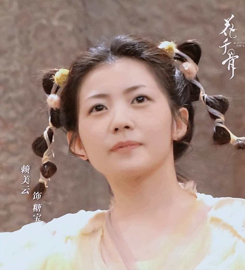 段奥娟工作室辟谣（火箭少女101成员现状：2人和原经纪公司解约，7人转型当演员）