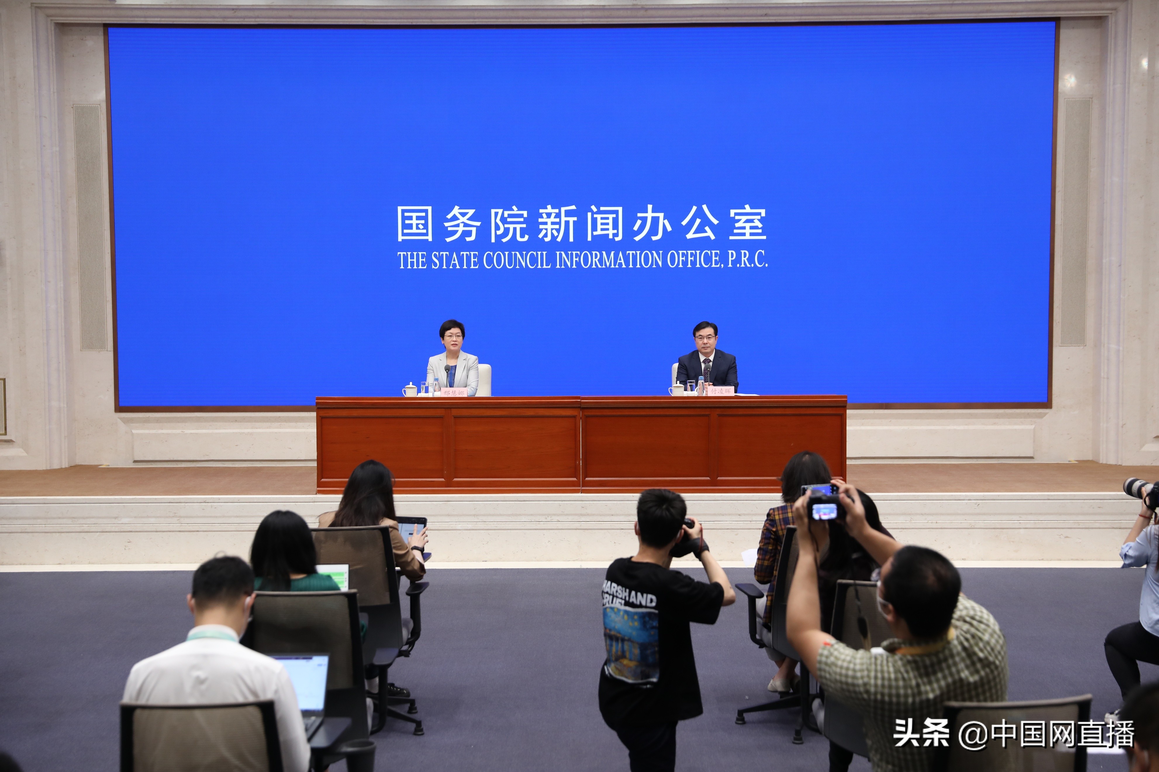 今年我國大學畢業生達1076萬人 可能會進一步加重就業壓力