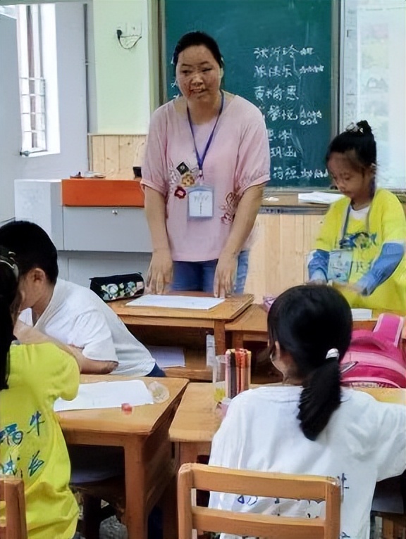 探寻双流融合教育之路｜一起走进成都市双流区实验小学