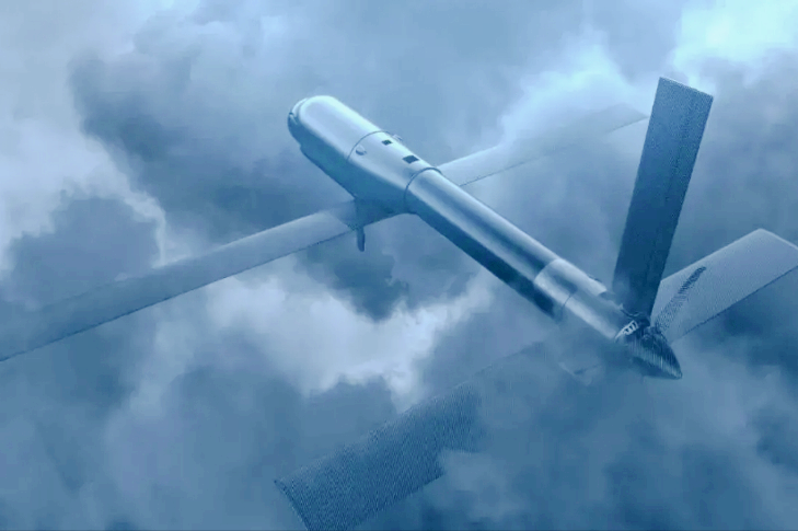 ���������ɵ�����ɱ���˻���ն��ͻϮ�������У����ܱȼ�����ͬ��