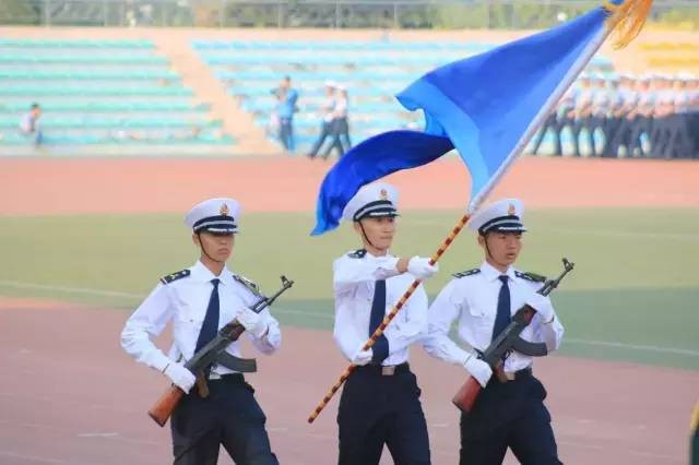 总理批示！攻克核心技术！这所百年名校“第一交响乐”火了，享誉国际！