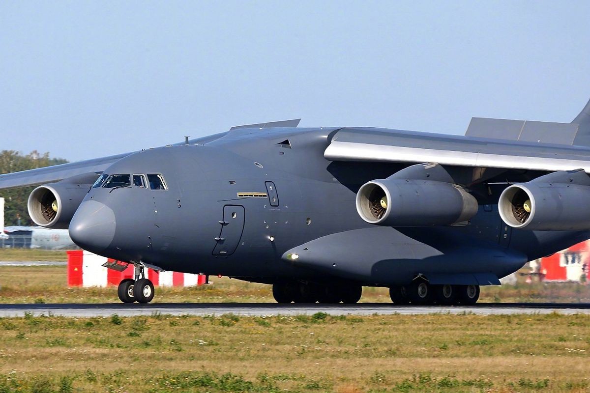 ��20����ֱ����ǧ�����Խ�����Լ��գ�̨��Ҫ������