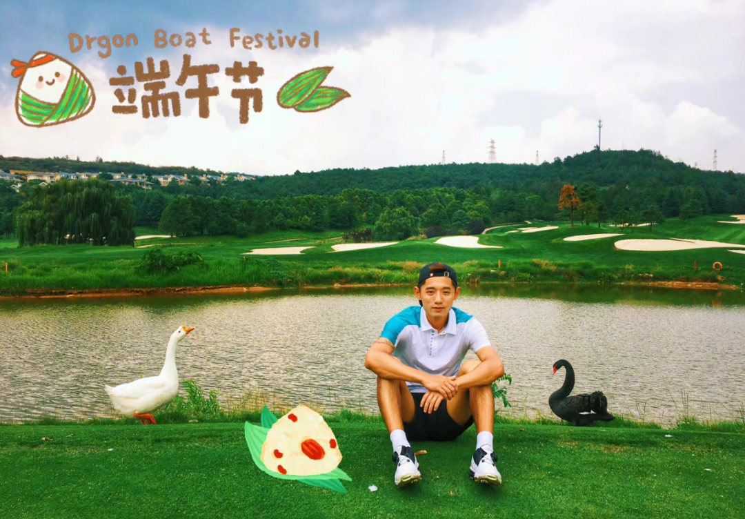 ż̿鱻ǣƽӣŮǰװٺŶǰ