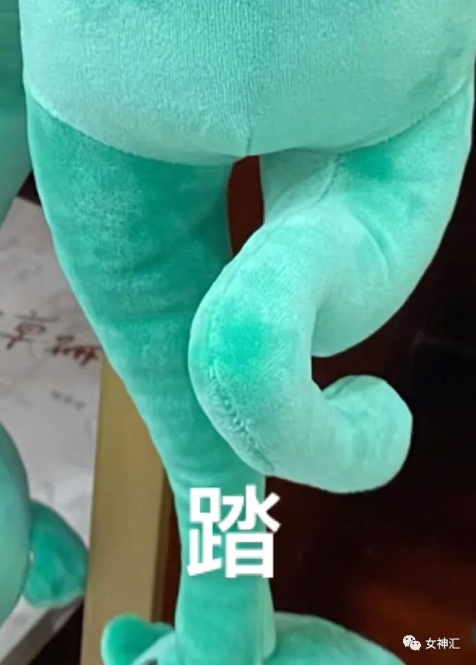 周杰伦说昆凌比棉花糖更甜？秀恩爱甜上热搜？救命！网友评论有毒