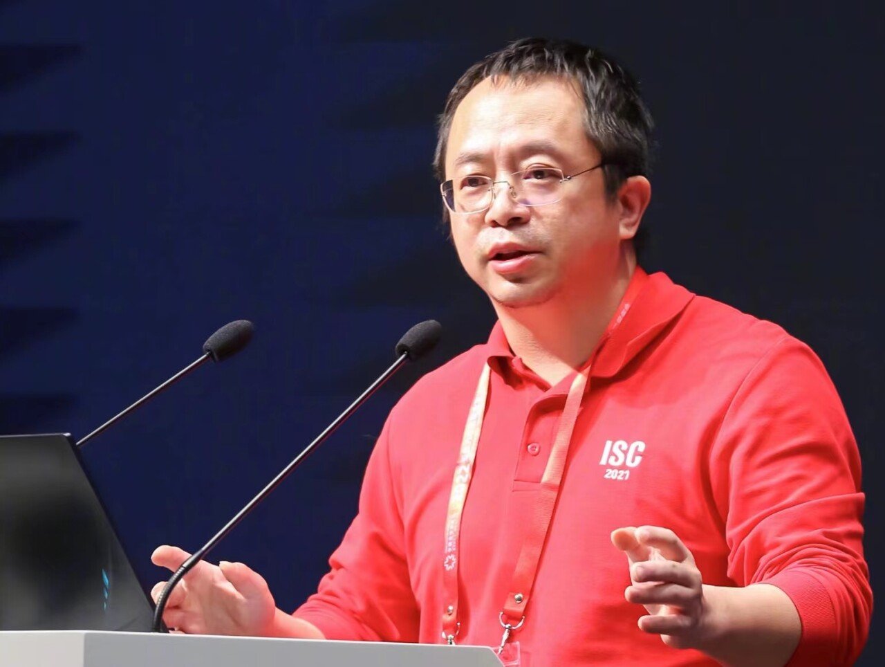 周鸿祎离婚,真的不是为了钱?