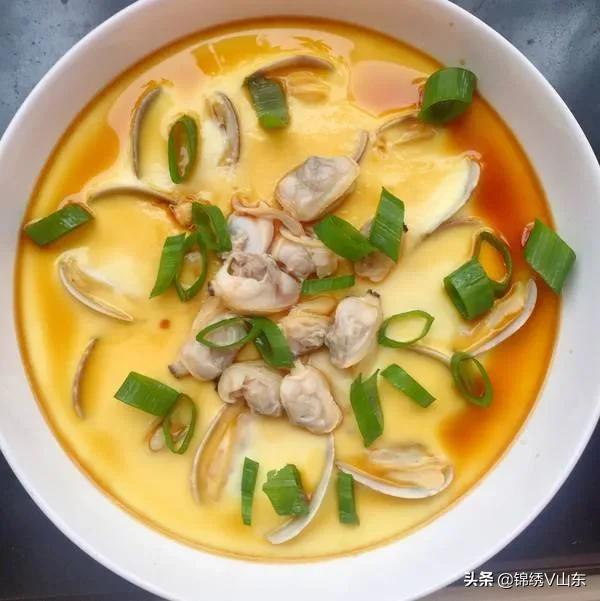 春节家宴聚餐，餐桌上必备12道硬菜，现在学起来，过年待客特有面