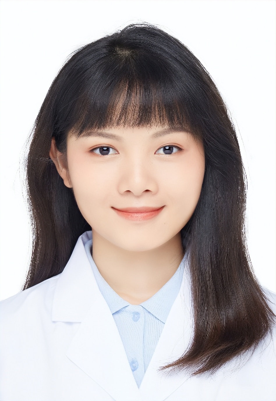 手上濕疹怎么治療（0用藥，只做這件事，就緩解多年頑固手濕疹！）