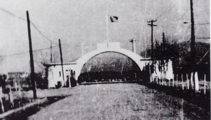 1946年春节，红十字会医院护士屠杀八路军伤员，背后隐藏巨大阴谋