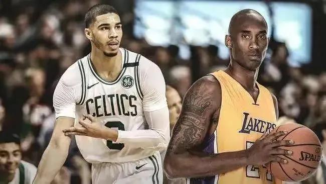 nba0號(hào)巨星有哪些（盤點(diǎn)現(xiàn)役NBA從零開始的六大球星，利拉德卷土重來，威少任人宰割）