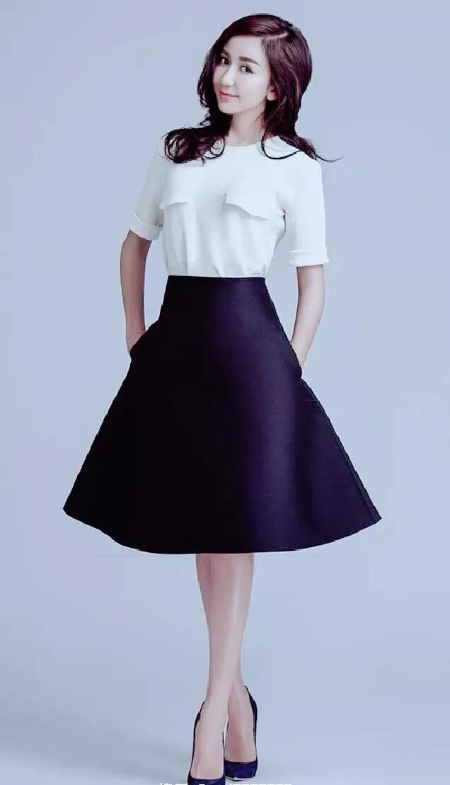 狠人娄艺潇：3岁患自闭症，19岁被5所名校争抢，21岁火遍全国