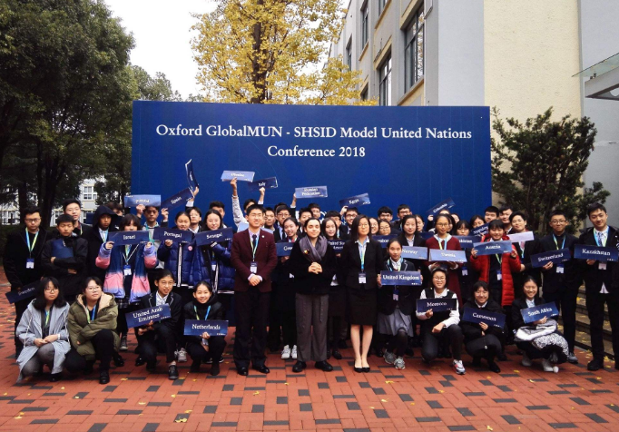 世界大学排名2022（2022世界大学排行榜）