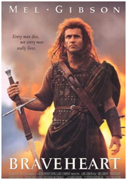 历届好莱坞最佳影片奖（截止至第94届）