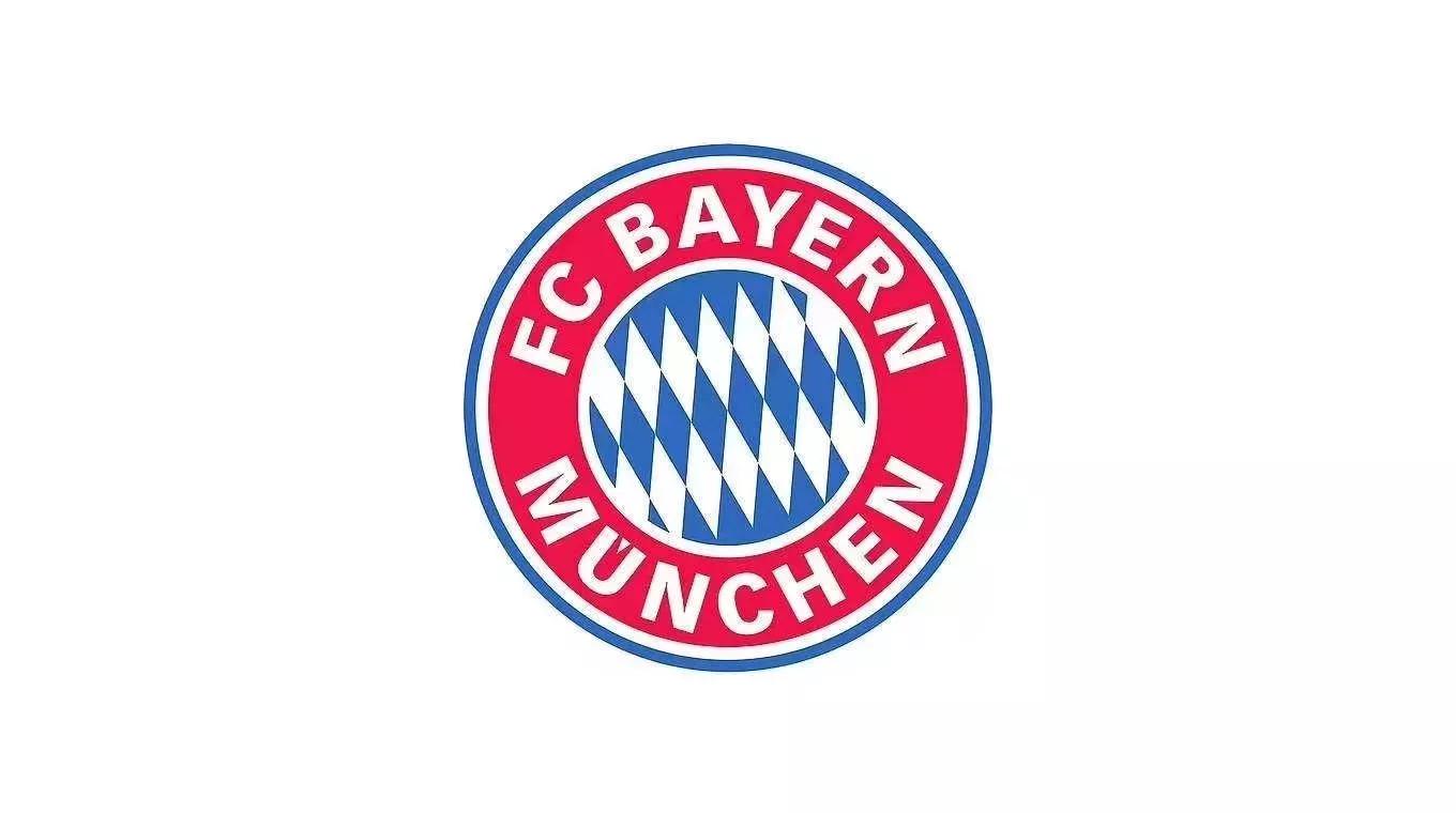 效力过拜仁慕尼黑的球星(那些同时效力过拜仁和多特蒙德的球星)