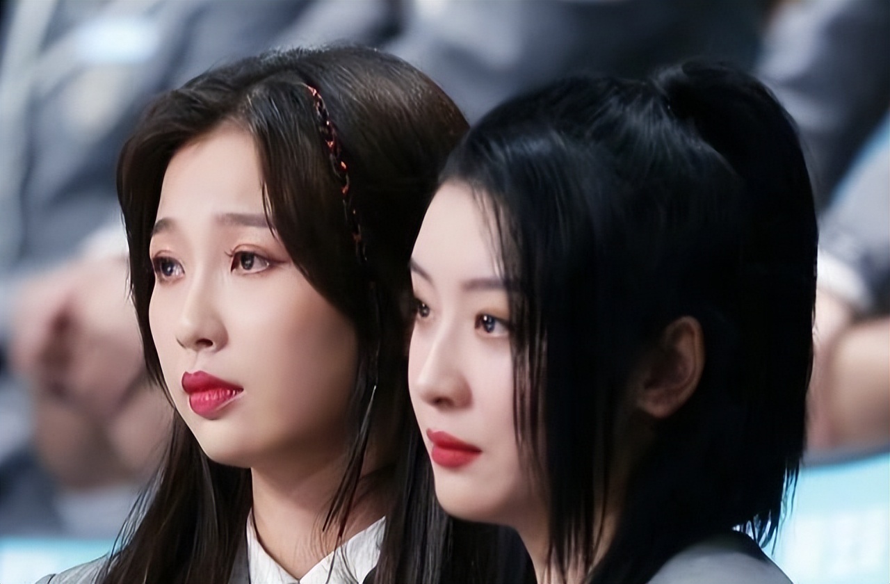 星二代泛滥、关系户扎堆、富二代遍地，娱乐圈已成为“世袭制”?