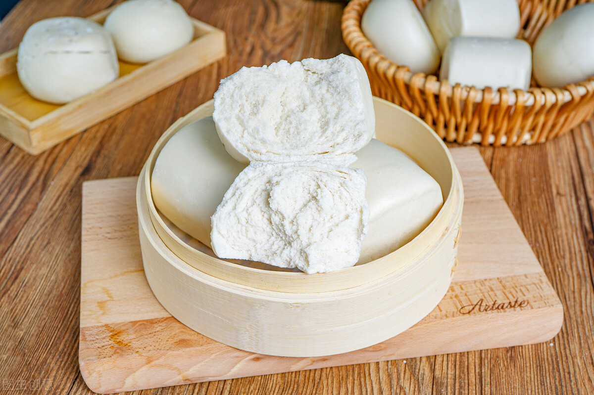 白米,白面,白糖都是高升糖食物