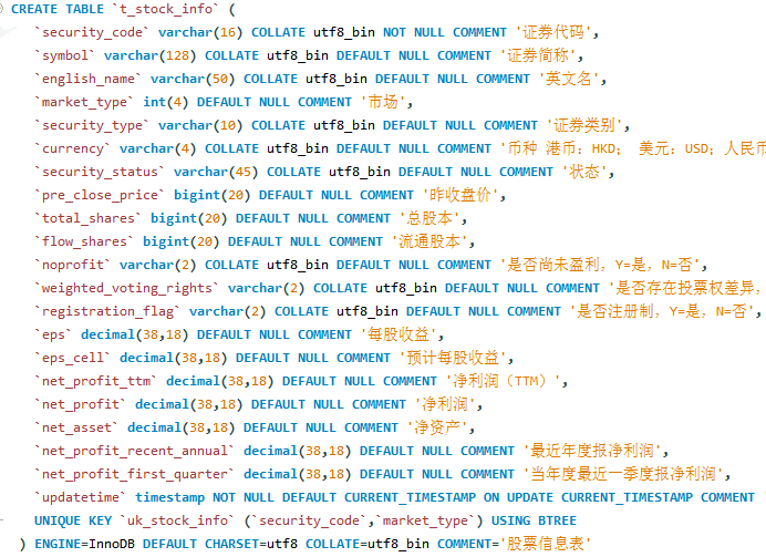 MySQL主从同步出现的诡异HA_ERR_KEY_NOT_FOUND故障