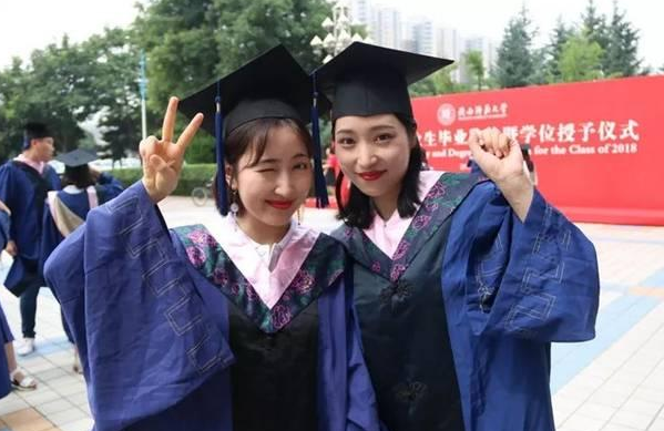 上海公布“储备人才”要求，毕业院校要求明确，东北985无一在列